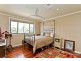 6 Minter Street, Valentine NSW 2280