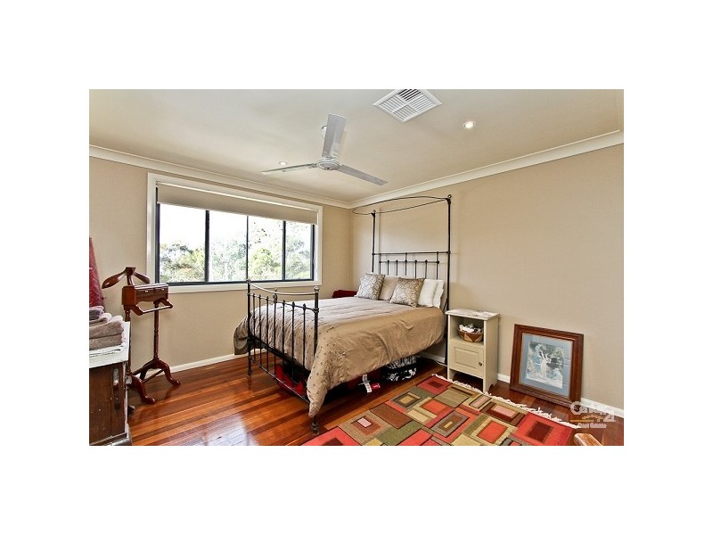 6 Minter Street, Valentine NSW 2280