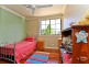 6 Minter Street, Valentine NSW 2280