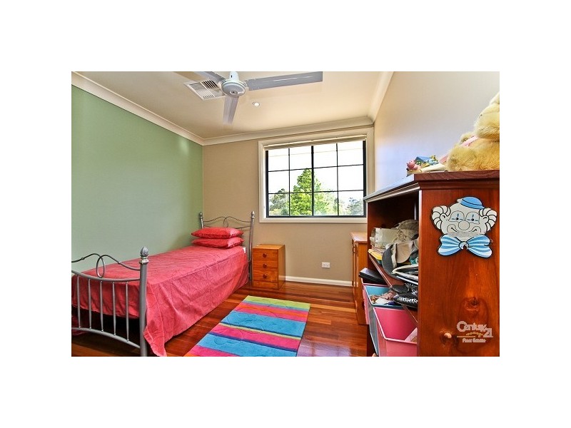 6 Minter Street, Valentine NSW 2280
