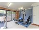 6 Minter Street, Valentine NSW 2280