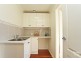 6 Minter Street, Valentine NSW 2280
