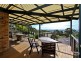 6 Minter Street, Valentine NSW 2280