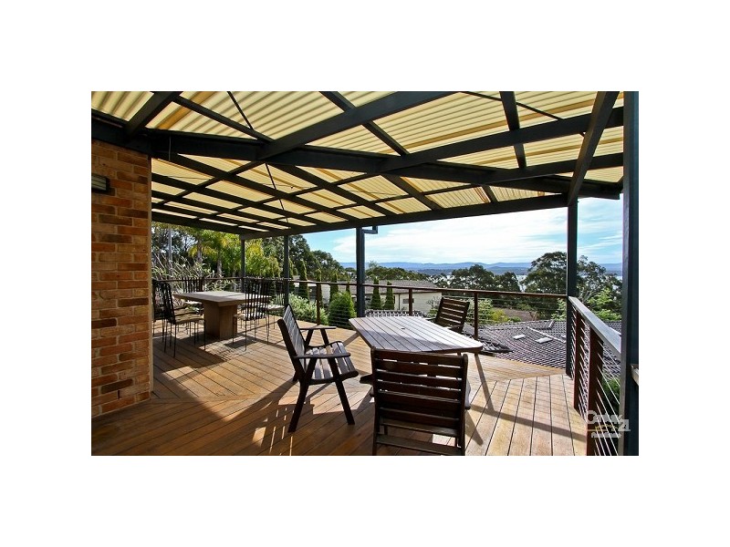6 Minter Street, Valentine NSW 2280
