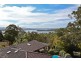 6 Minter Street, Valentine NSW 2280