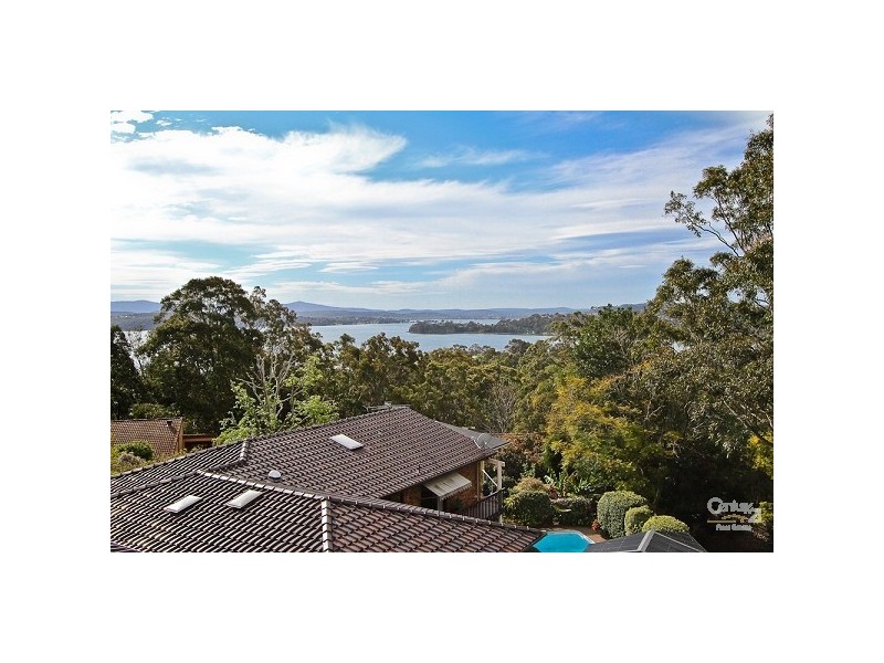 6 Minter Street, Valentine NSW 2280
