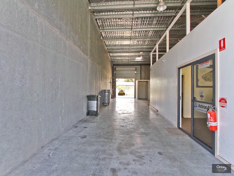 9/12 Statham Street, Bennetts Green NSW 2290