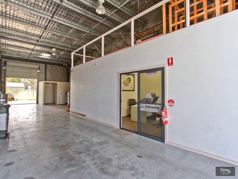 9/12 Statham Street, Bennetts Green NSW 2290