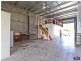 9/12 Statham Street, Bennetts Green NSW 2290