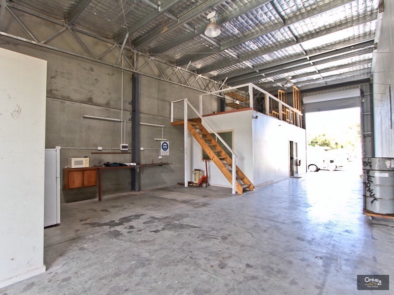 9/12 Statham Street, Bennetts Green NSW 2290