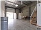 9/12 Statham Street, Bennetts Green NSW 2290