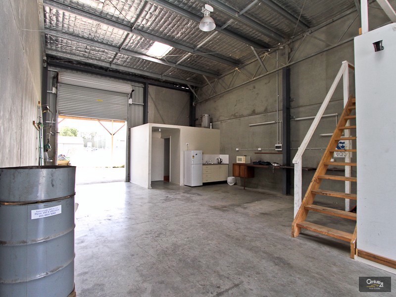 9/12 Statham Street, Bennetts Green NSW 2290