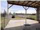 9/12 Statham Street, Bennetts Green NSW 2290