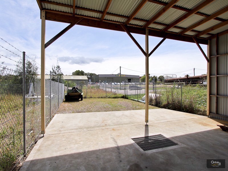 9/12 Statham Street, Bennetts Green NSW 2290