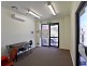 9/12 Statham Street, Bennetts Green NSW 2290
