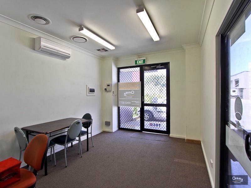 9/12 Statham Street, Bennetts Green NSW 2290