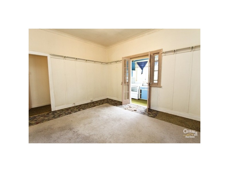 1/331 Maitland Road, Mayfield NSW 2304