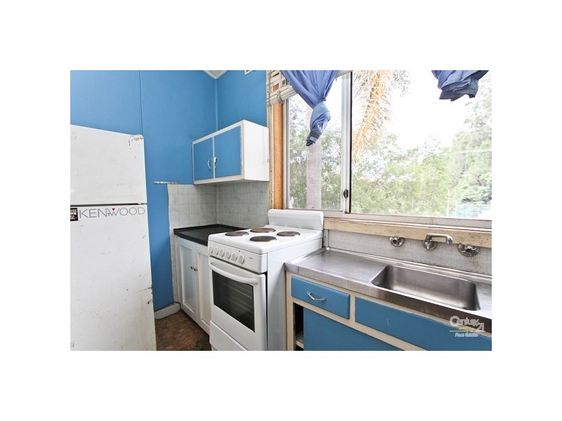 1/331 Maitland Road, Mayfield NSW 2304