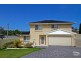 2 Jean Street, Belmont NSW 2280