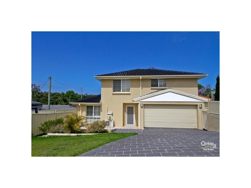 2 Jean Street, Belmont NSW 2280