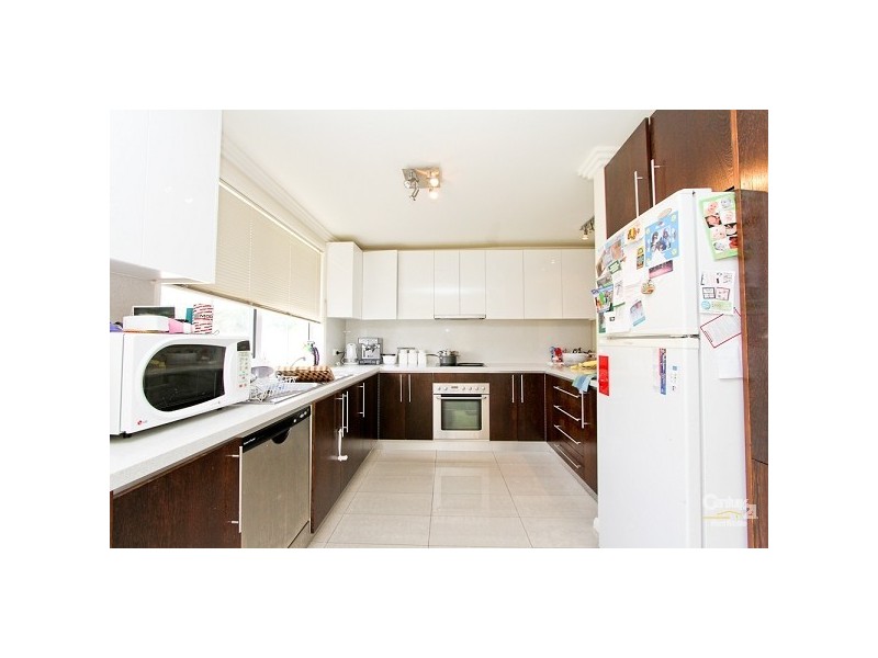 2 Jean Street, Belmont NSW 2280