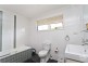 2 Jean Street, Belmont NSW 2280
