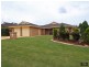 10 Monarch Crescent, Valentine NSW 2280