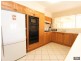 10 Monarch Crescent, Valentine NSW 2280