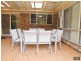 10 Monarch Crescent, Valentine NSW 2280
