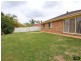10 Monarch Crescent, Valentine NSW 2280