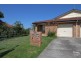 1/29 Jonathan Street, Warners Bay NSW 2282