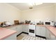 1/29 Jonathan Street, Warners Bay NSW 2282