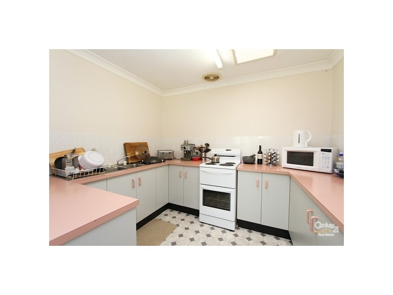 1/29 Jonathan Street, Warners Bay NSW 2282