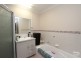 1/29 Jonathan Street, Warners Bay NSW 2282