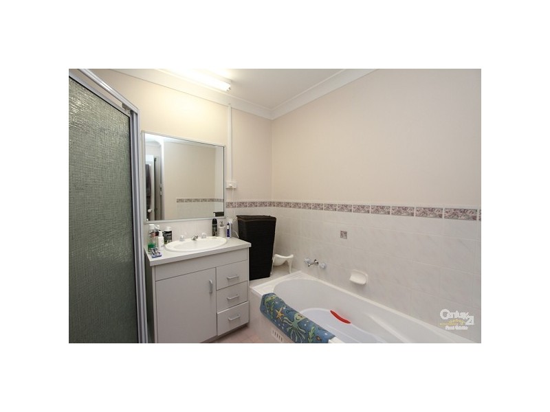 1/29 Jonathan Street, Warners Bay NSW 2282