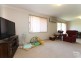 1/29 Jonathan Street, Warners Bay NSW 2282