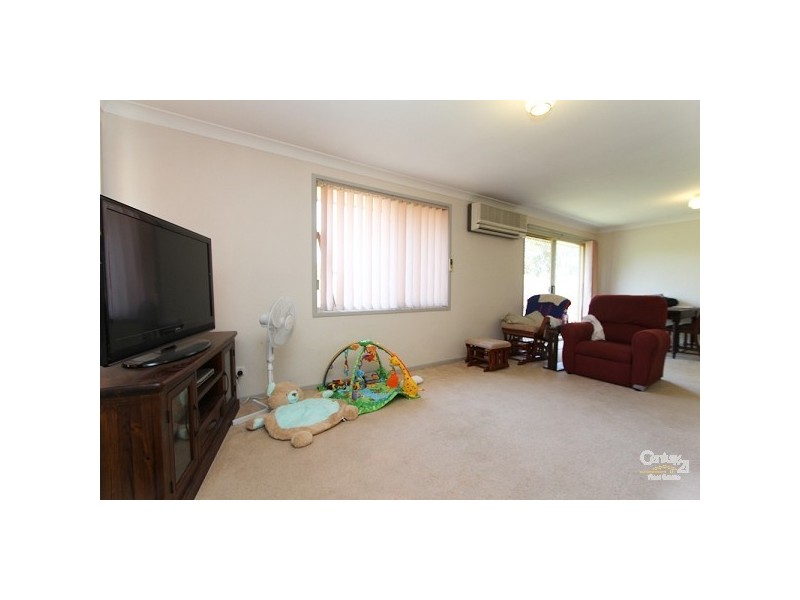 1/29 Jonathan Street, Warners Bay NSW 2282