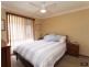 30 Suffolk Drive, Valentine NSW 2280