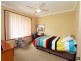 30 Suffolk Drive, Valentine NSW 2280