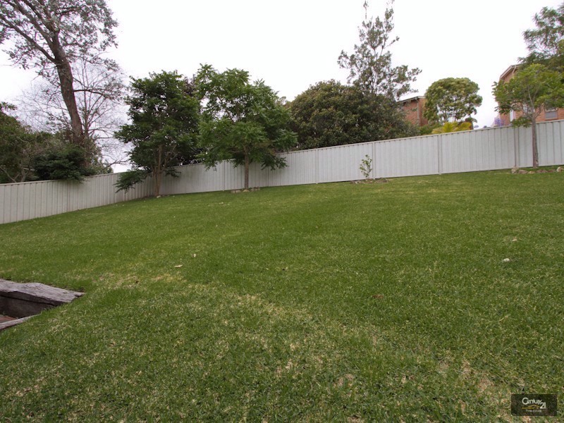 30 Suffolk Drive, Valentine NSW 2280