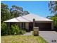 5 Lurnea Crescent, Valentine NSW 2280