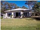 5 Lurnea Crescent, Valentine NSW 2280