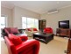 5 Lurnea Crescent, Valentine NSW 2280