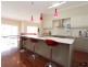5 Lurnea Crescent, Valentine NSW 2280