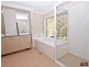 5 Lurnea Crescent, Valentine NSW 2280