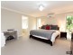 5 Lurnea Crescent, Valentine NSW 2280