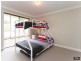 5 Lurnea Crescent, Valentine NSW 2280