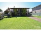 2 Keira Close, Valentine NSW 2280