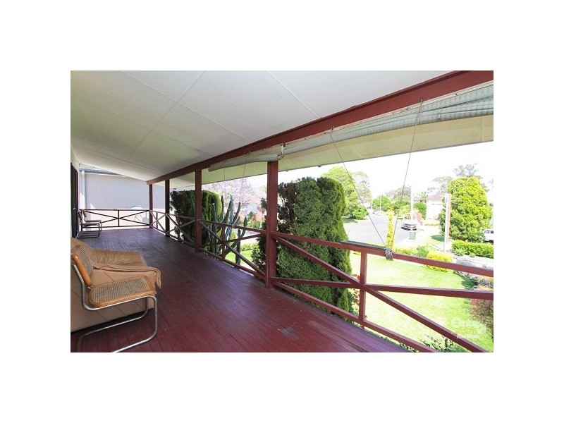 2 Keira Close, Valentine NSW 2280