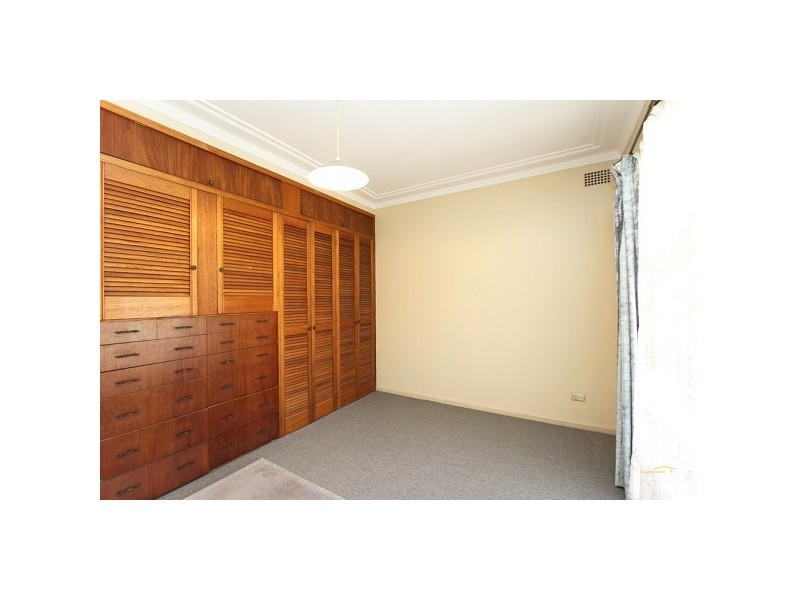 2 Keira Close, Valentine NSW 2280